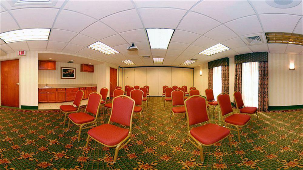 Hampton Inn & Suites Valley Forge/Oaks Phoenixville Exterior photo